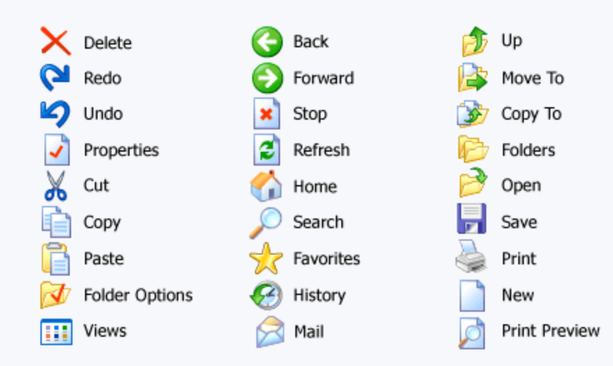 Readme Logo